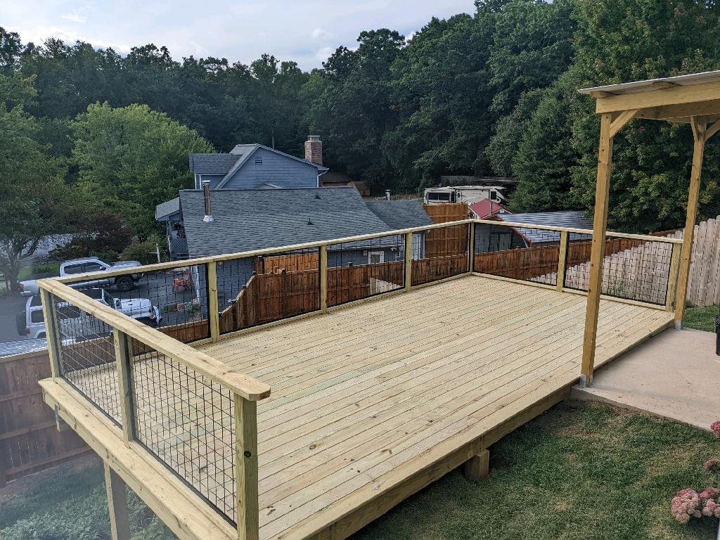 Green Sneakers project 4